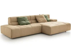 HECTOR Ecksofa