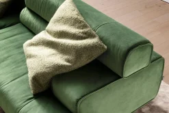 HECTOR Einzelsofa