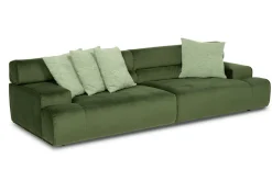 HECTOR Einzelsofa