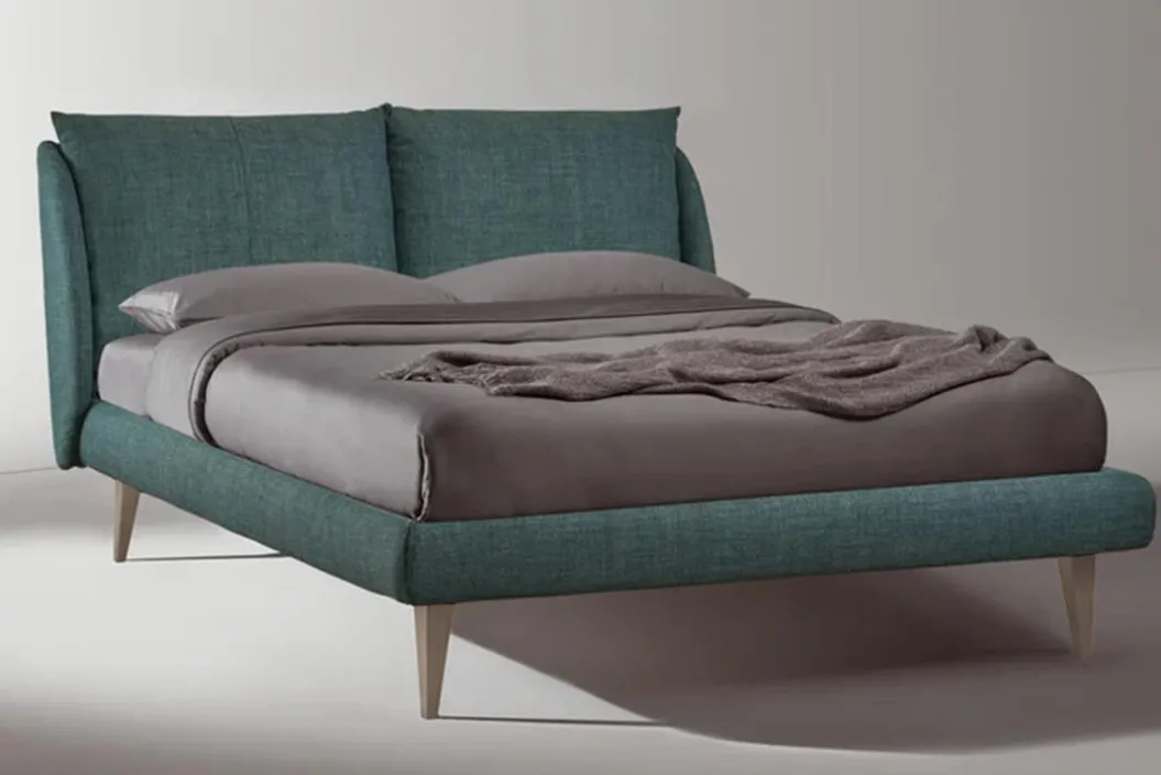 HELMUT Bett