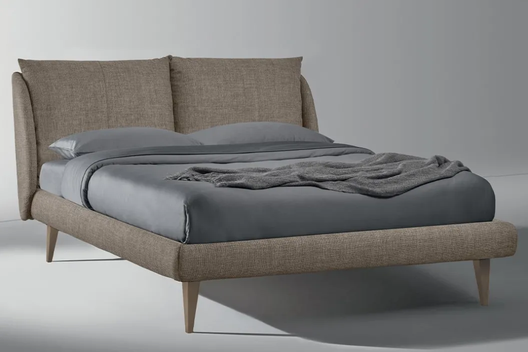 HELMUT Bett