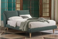 HELMUT Bett