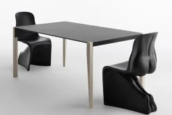 HER 2er-Set Stuhl