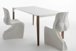 HER 2er-Set Stuhl