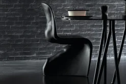 HIM + HER 2er-Set Stuhl