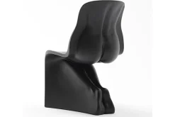 HIM + HER 2er-Set Stuhl