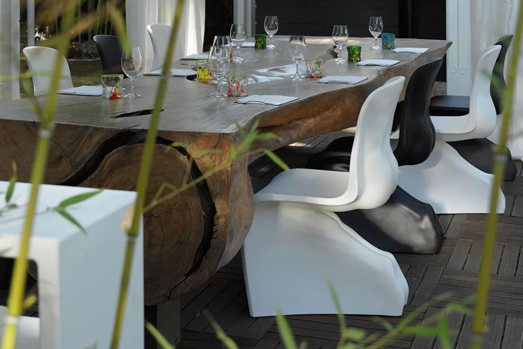 HIM 2er-Set Stuhl