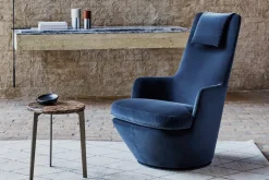 HI-TURN Sessel