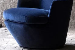 HI-TURN Sessel
