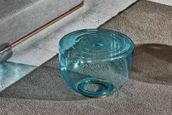 H2O Beistelltisch