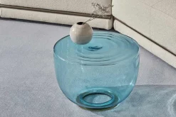 H2O Beistelltisch