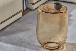 H2O Beistelltisch