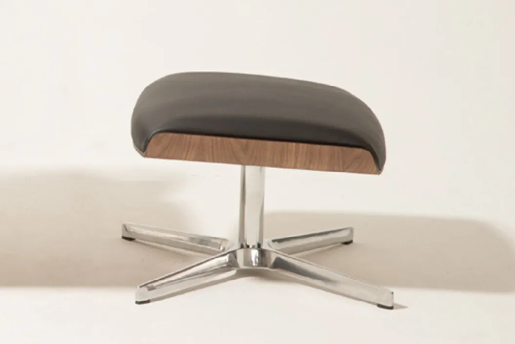 HOLLYWOOD Hocker