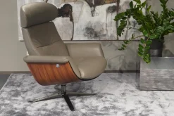 HOLLYWOOD LUX Relaxsessel