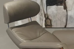 HOLLYWOOD LUX Relaxsessel