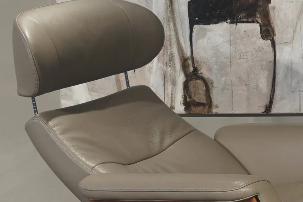 HOLLYWOOD LUX Relaxsessel