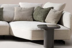 HOMAN Couchtisch