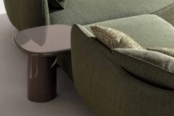 HOMAN Couchtisch