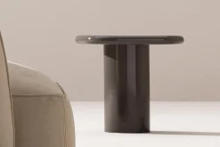 HOMAN Couchtisch