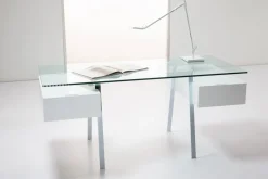 HOMEWORK Schreibtisch