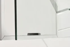 HOMEWORK Schreibtisch