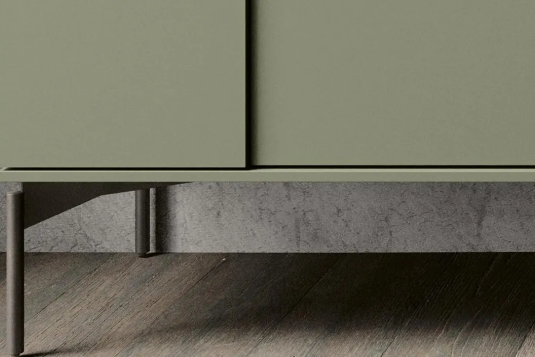 HUG Sideboard
