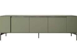 HUG Sideboard
