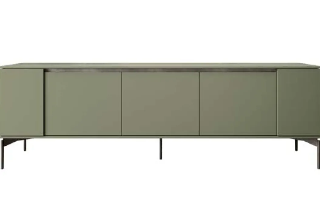 HUG Sideboard