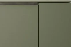 HUG Sideboard