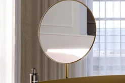 ICON VANITY KERAMIK Schminktisch