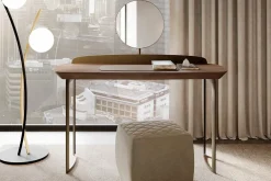 ICON VANITY Schminktisch