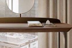 ICON VANITY Schminktisch