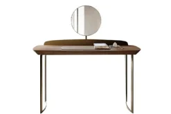ICON VANITY Schminktisch