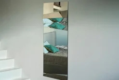 ILLUSION Spiegel