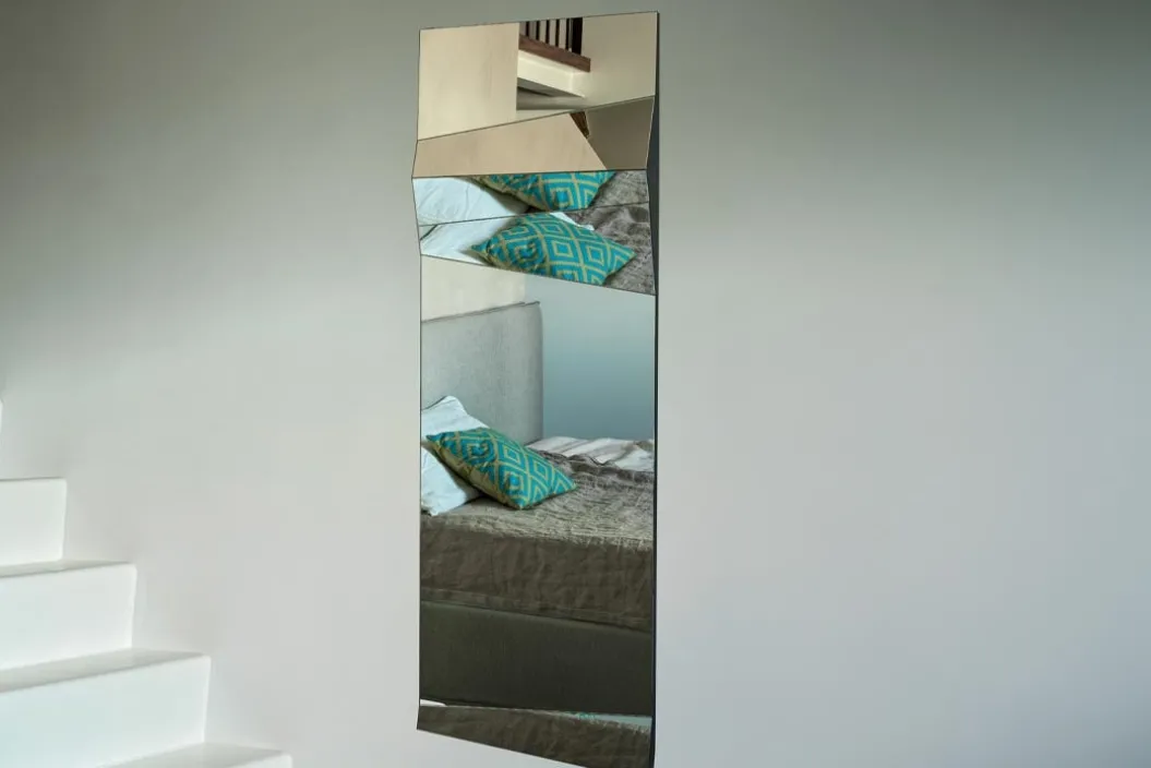 ILLUSION Spiegel