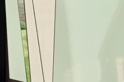 ILLUSION Spiegel