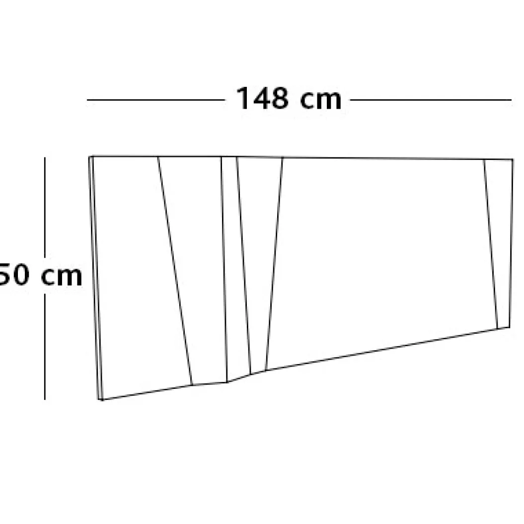 ILLUSION Spiegel