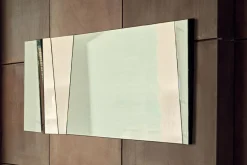 ILLUSION Spiegel