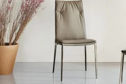 ISABEL ML Stuhl