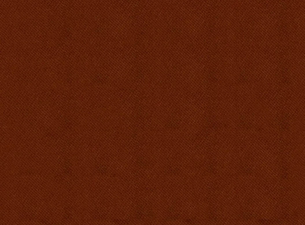 ISIDORA Armlehnstuhl