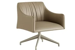 ISIDORA LOUNGE Sessel