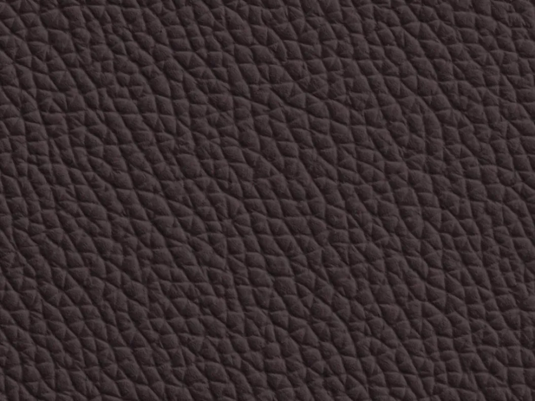 ISIDORA LOUNGE Sessel - LAST MINUTE-DEAL