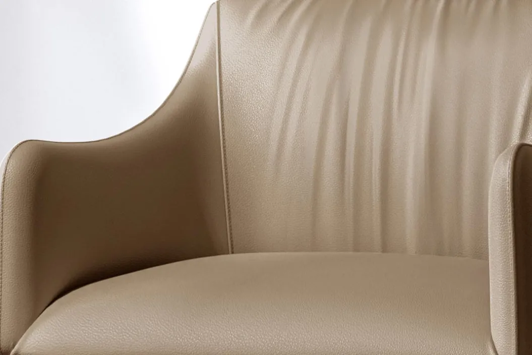 ISIDORA LOUNGE Sessel - LAST MINUTE-DEAL