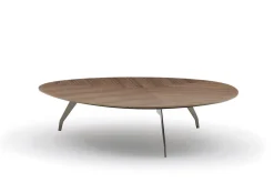 ISLAND Couchtisch