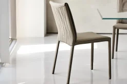 ITALIA COUTURE Stuhl