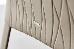 ITALIA COUTURE Stuhl