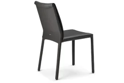 ITALIA Stuhl