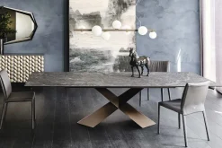 ITALIA Stuhl