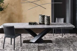 ITALIA Stuhl