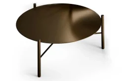 JACK METAL Couchtisch